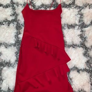 Never worn/lightly worn clothes